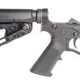Illustration for article titled Jkms AR15 Build
